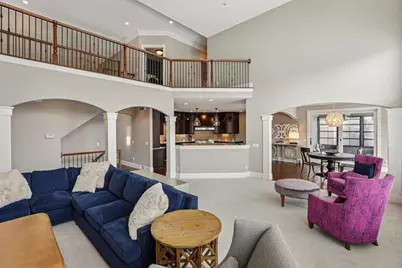 805 Blue Aster Trail, Middleton, WI 53562 - Photo 18