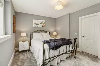 805 Blue Aster Trail, Middleton, WI 53562 - Photo 66