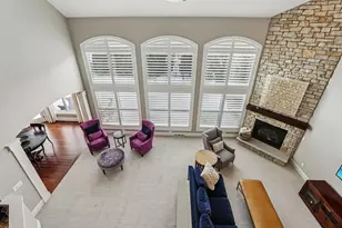 805 Blue Aster Trail, Middleton, WI 53562 - Photo 12