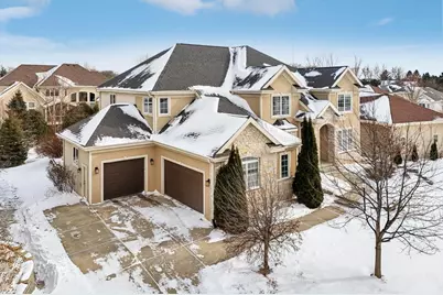 805 Blue Aster Trail, Middleton, WI 53562 - Photo 82