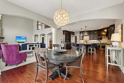 805 Blue Aster Trail, Middleton, WI 53562 - Photo 22