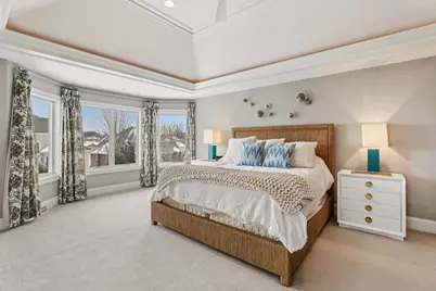 805 Blue Aster Trail, Middleton, WI 53562 - Photo 34