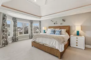 805 Blue Aster Trail, Middleton, WI 53562 - Photo 34