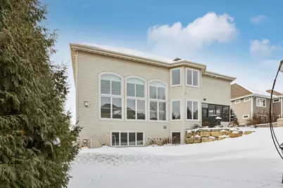 805 Blue Aster Trail, Middleton, WI 53562 - Photo 72