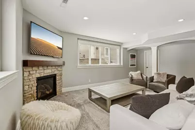 805 Blue Aster Trail, Middleton, WI 53562 - Photo 54