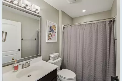 805 Blue Aster Trail, Middleton, WI 53562 - Photo 52