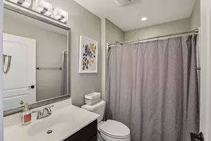 805 Blue Aster Trail, Middleton, WI 53562 - Photo 52