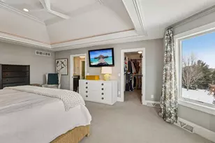 805 Blue Aster Trail, Middleton, WI 53562 - Photo 36