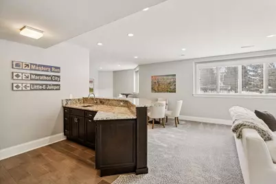 805 Blue Aster Trail, Middleton, WI 53562 - Photo 60