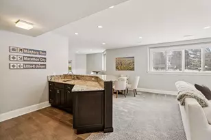 805 Blue Aster Trail, Middleton, WI 53562 - Photo 60