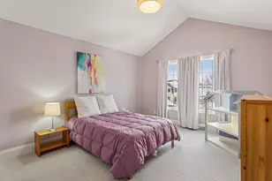 805 Blue Aster Trail, Middleton, WI 53562 - Photo 48