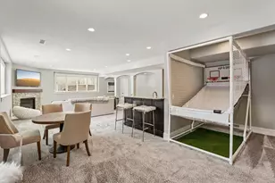 805 Blue Aster Trail, Middleton, WI 53562 - Photo 62