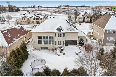 805 Blue Aster Trail, Middleton, WI 53562 - Photo 74