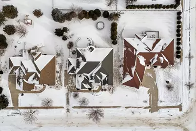 805 Blue Aster Trail, Middleton, WI 53562 - Photo 80