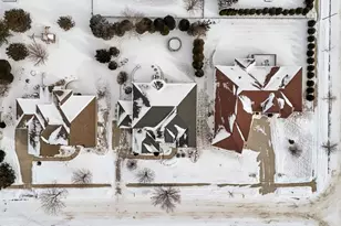 805 Blue Aster Trail, Middleton, WI 53562 - Photo 80