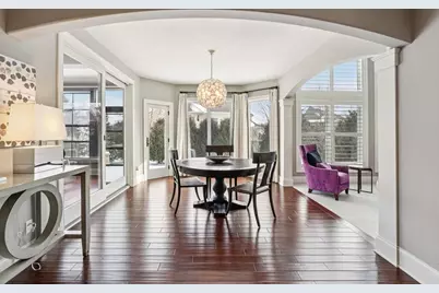 805 Blue Aster Trail, Middleton, WI 53562 - Photo 20