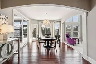 805 Blue Aster Trail, Middleton, WI 53562 - Photo 20