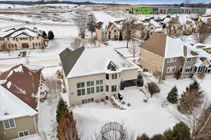 805 Blue Aster Trail, Middleton, WI 53562 - Photo 76