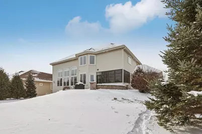 805 Blue Aster Trail, Middleton, WI 53562 - Photo 70