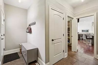 805 Blue Aster Trail, Middleton, WI 53562 - Photo 32