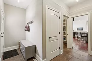 805 Blue Aster Trail, Middleton, WI 53562 - Photo 32