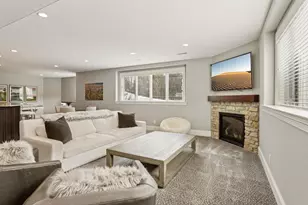 805 Blue Aster Trail, Middleton, WI 53562 - Photo 56