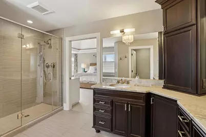 805 Blue Aster Trail, Middleton, WI 53562 - Photo 40