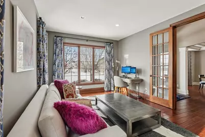 805 Blue Aster Trail, Middleton, WI 53562 - Photo 8