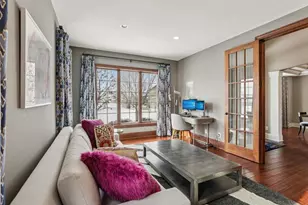 805 Blue Aster Trail, Middleton, WI 53562 - Photo 8