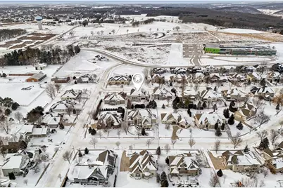 805 Blue Aster Trail, Middleton, WI 53562 - Photo 84