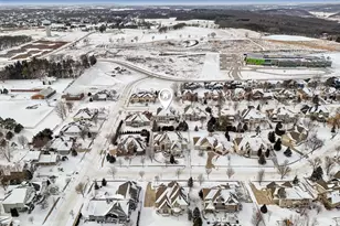 805 Blue Aster Trail, Middleton, WI 53562 - Photo 84