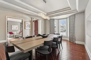 805 Blue Aster Trail, Middleton, WI 53562 - Photo 6