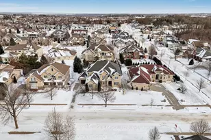 805 Blue Aster Trail, Middleton, WI 53562 - Photo 78