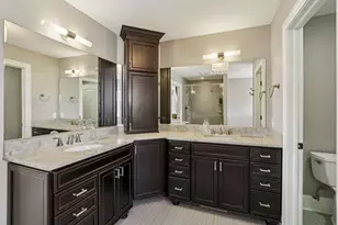 805 Blue Aster Trail, Middleton, WI 53562 - Photo 38