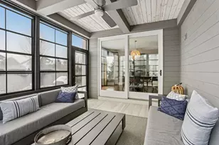 805 Blue Aster Trail, Middleton, WI 53562 - Photo 24