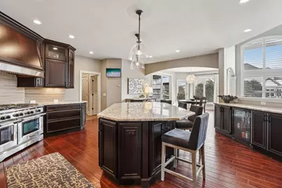 805 Blue Aster Trail, Middleton, WI 53562 - Photo 28