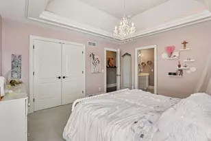 805 Blue Aster Trail, Middleton, WI 53562 - Photo 46