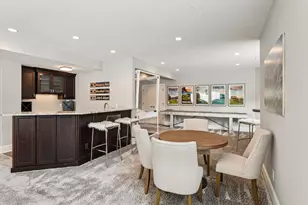 805 Blue Aster Trail, Middleton, WI 53562 - Photo 58