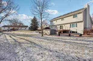 820 Spahn Dr, Waunakee, WI 53597 - Photo 46