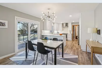 820 Spahn Drive, Waunakee, WI 53597 - Photo 14