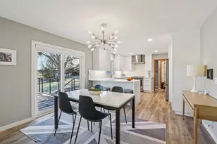 820 Spahn Dr, Waunakee, WI 53597 - Photo 14