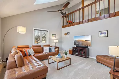 820 Spahn Drive, Waunakee, WI 53597 - Photo 4