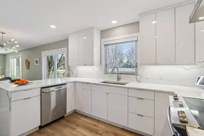 820 Spahn Drive, Waunakee, WI 53597 - Photo 18