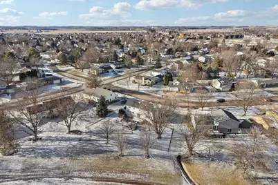 820 Spahn Drive, Waunakee, WI 53597 - Photo 54