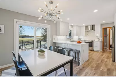 820 Spahn Drive, Waunakee, WI 53597 - Photo 10