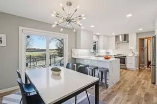 820 Spahn Dr, Waunakee, WI 53597 - Photo 10