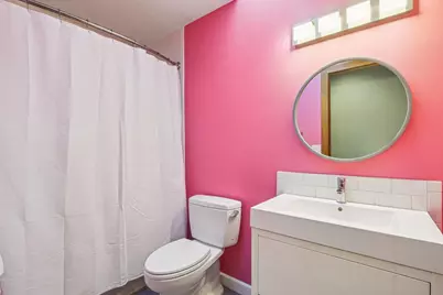 820 Spahn Drive, Waunakee, WI 53597 - Photo 30