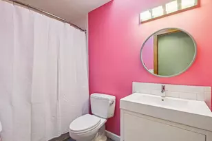 820 Spahn Dr, Waunakee, WI 53597 - Photo 30