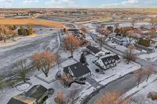 820 Spahn Dr, Waunakee, WI 53597 - Photo 52