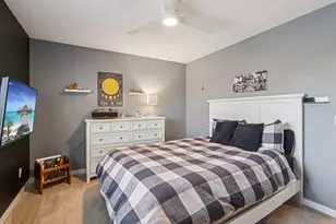 820 Spahn Dr, Waunakee, WI 53597 - Photo 32